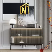 TỦ ĐỰNG ĐỒ NGỌC THỊNH BẰNG GỖ CỰC BỀN